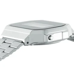 Montre Casio Collection Vintage Noir