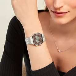 Montre Casio Collection Vintage