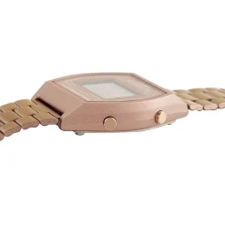 Montre Casio Collection Vintage Rose