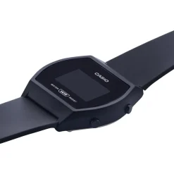 Montre Casio Collection Vintage Noir