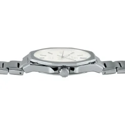 Montre Casio Edifice Blanc