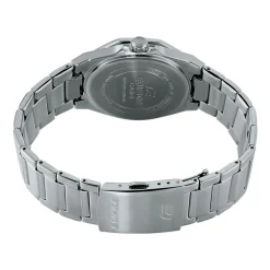 Montre Casio Edifice Blanc