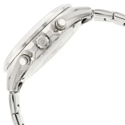 Montre Casio Edifice Bleu