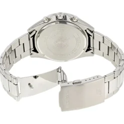 Montre Casio Edifice Bleu