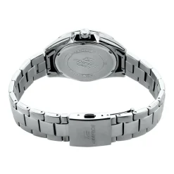 Montre Casio Edifice Bleu