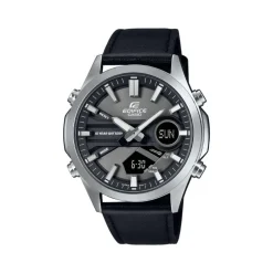 Montre Casio Edifice Gris