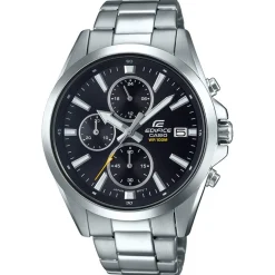 Montre Casio Edifice Noir