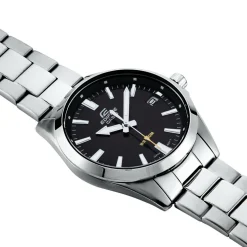 Montre Casio Edifice Noir