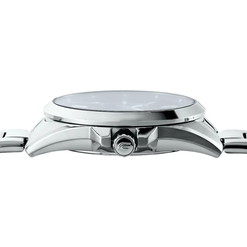 Montre Casio Edifice Noir