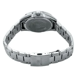 Montre Casio Edifice Noir