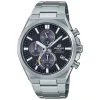 Montre Casio Edifice Noir