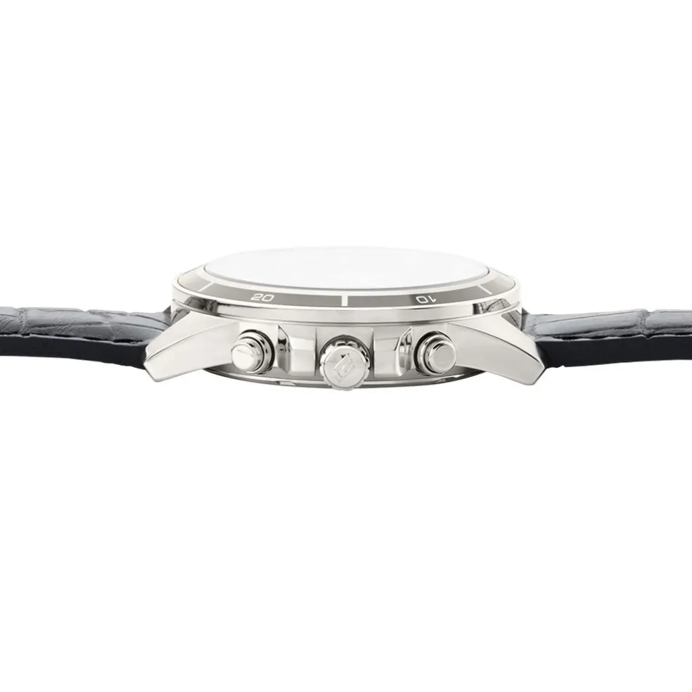 Montre Casio Edifice Noir