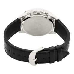 Montre Casio Edifice Noir