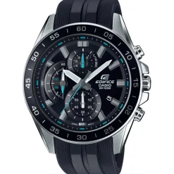 Montre Casio Edifice Noir