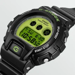 Montre Casio G-shock