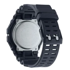 Montre Casio G-shock