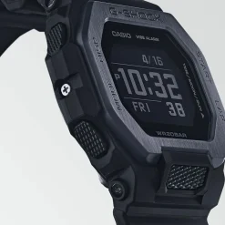 Montre Casio G-shock