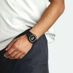 Montre Casio G-shock