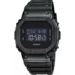 Montre Casio G-shock