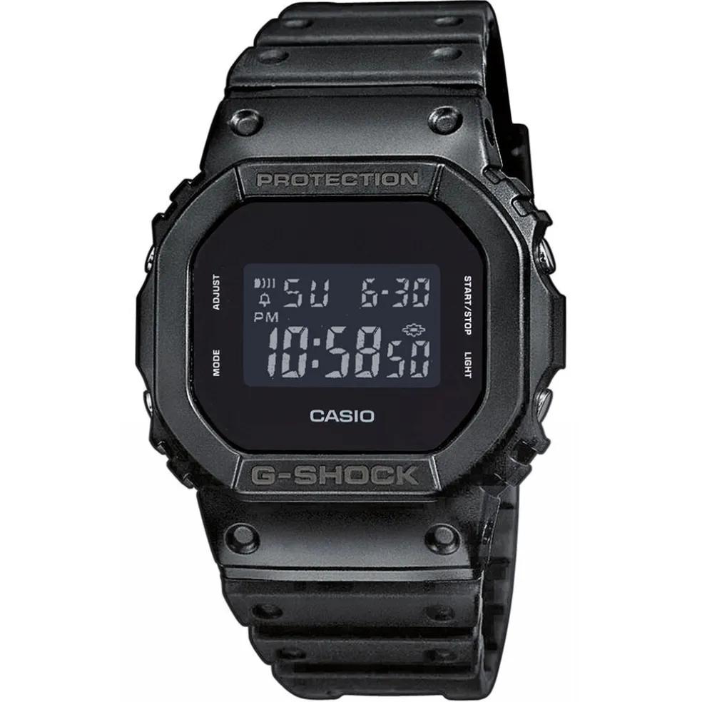 Montre Casio G-shock