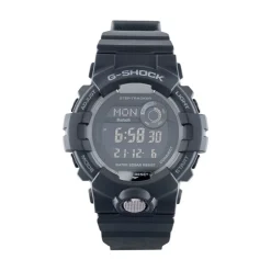 Montre Casio G-shock Athleisure Noir
