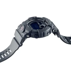 Montre Casio G-shock Athleisure Noir