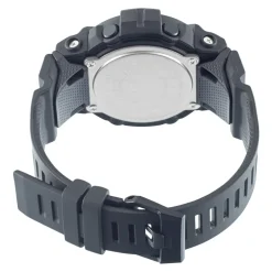 Montre Casio G-shock Athleisure Noir