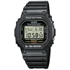Montre Casio G-shock Black & White Gris