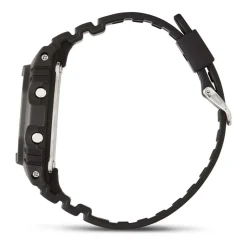 Montre Casio G-shock Black & White Gris