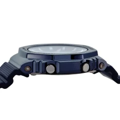 Montre Casio G-shock Bleu