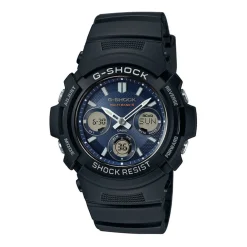 Montre Casio G-shock Bleu