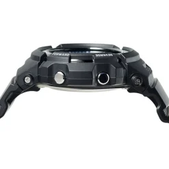 Montre Casio G-shock Bleu