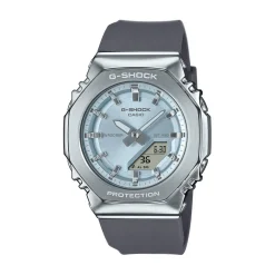 Montre Casio G-shock Bleu Sky
