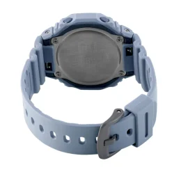 Montre Casio G-shock Classic Bleu Sky