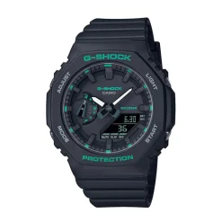 Montre Casio G-shock Classic Noir