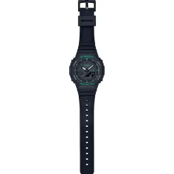 Montre Casio G-shock Classic Noir