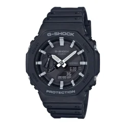 Montre Casio G-shock Classic Noir