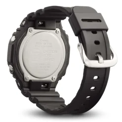 Montre Casio G-shock Classic Noir