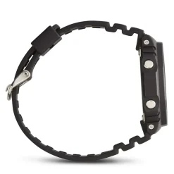 Montre Casio G-shock Classic Noir