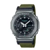 Montre Casio G-shock Classic Noir