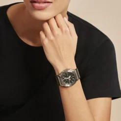 Montre Casio G-shock Classic Noir