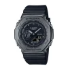 Montre Casio G-shock Classic Noir