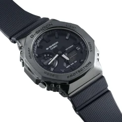 Montre Casio G-shock Classic Noir