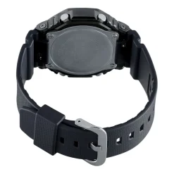 Montre Casio G-shock Classic Noir