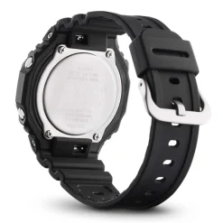 Montre Casio G-shock Classic Noir