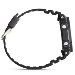 Montre Casio G-shock Classic Noir