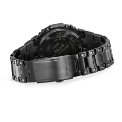 Montre Casio G-shock Classic Noir