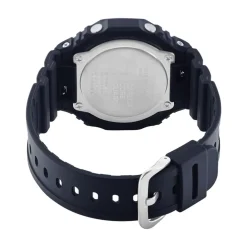 Montre Casio G-shock Classic Noir