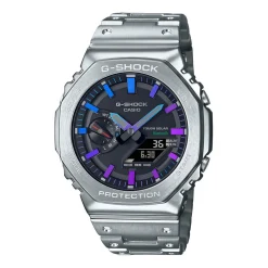 Montre Casio G-shock Classic Noir