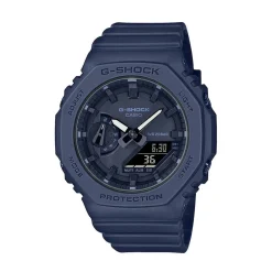 Montre Casio G-shock Classic Noir